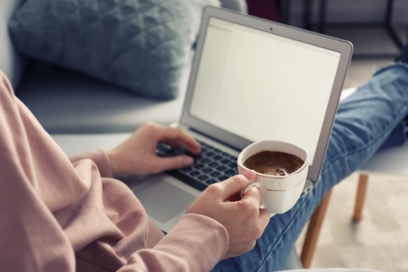 skrivterapi skriva när man mår dåligt alltidtillsammans