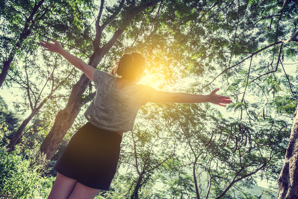 Vad är KBT? – Fakta och historia om terapiformen