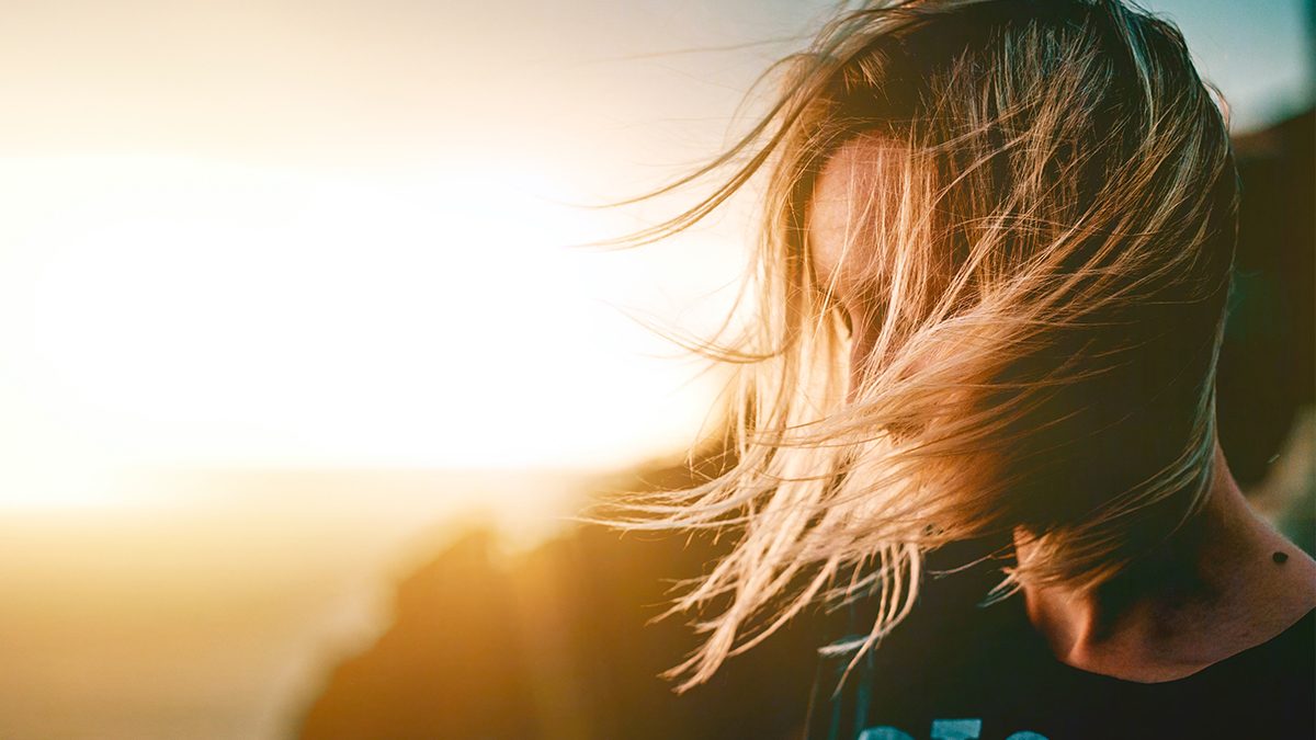 Olika ätstörningar – vad är skillnaden?