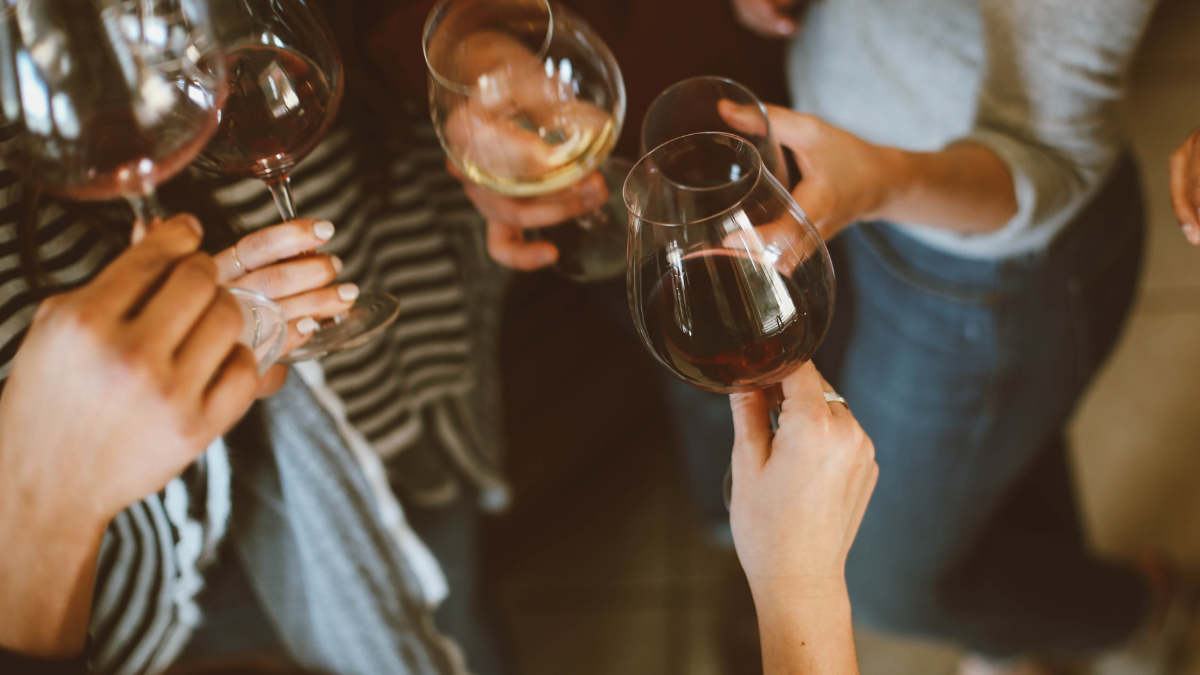 Vad är skillnaden på beroende och missbruk?