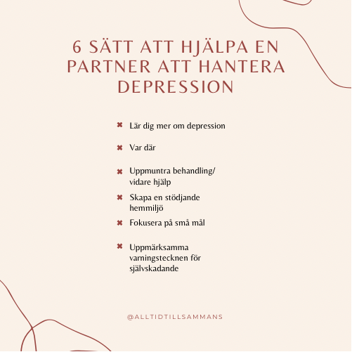 hjalp-din-partner-hantera-depression